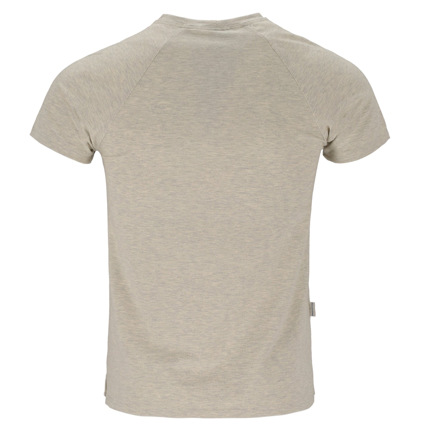 Men's T-Shirt (Believe in Yourself)