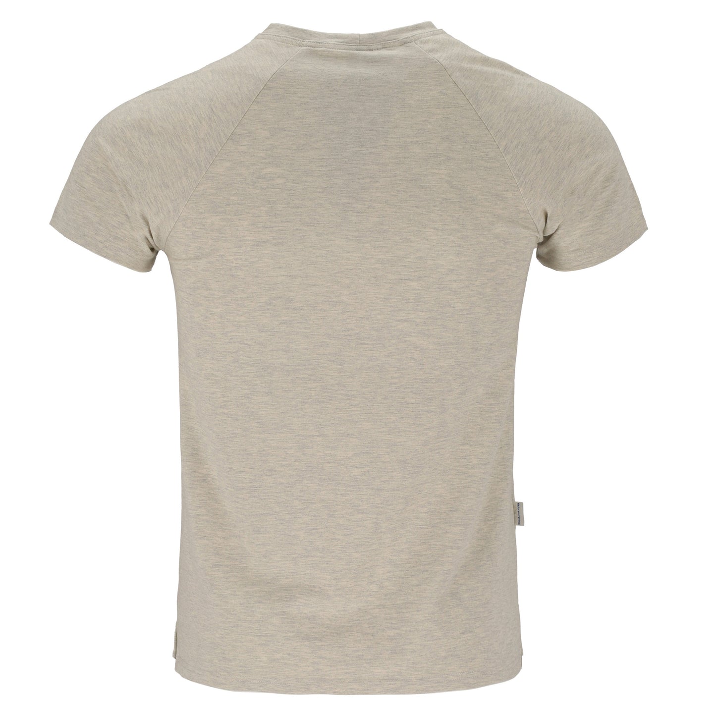 Men's T-Shirt (No Pain, No Gain)