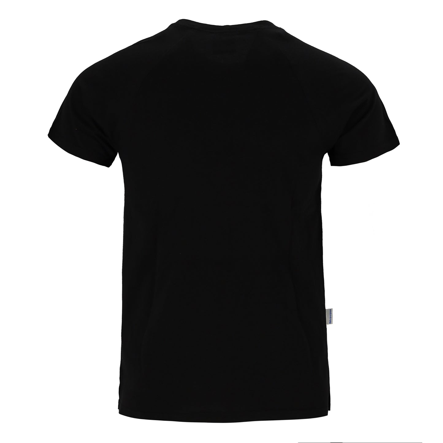 Men's T-Shirt (Don't Give Up)