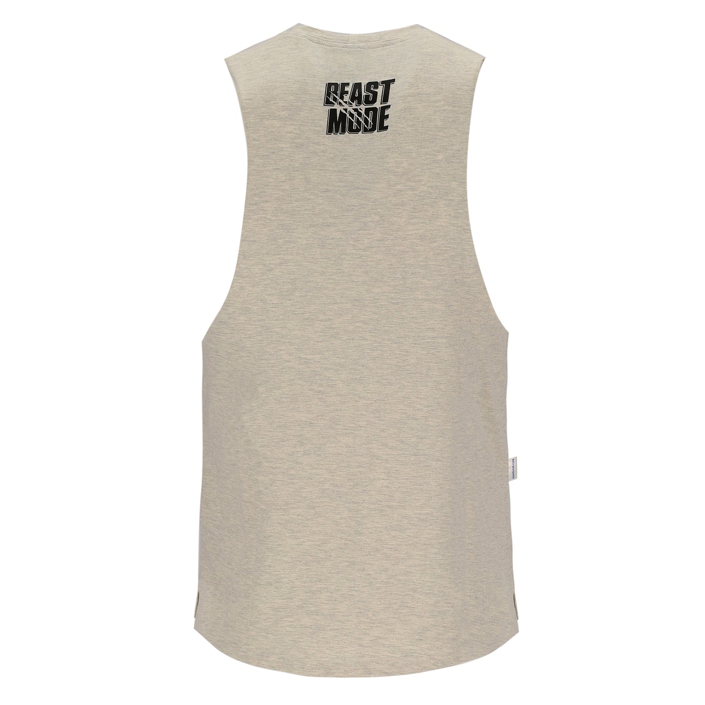 Men's Vest (Military Ape)