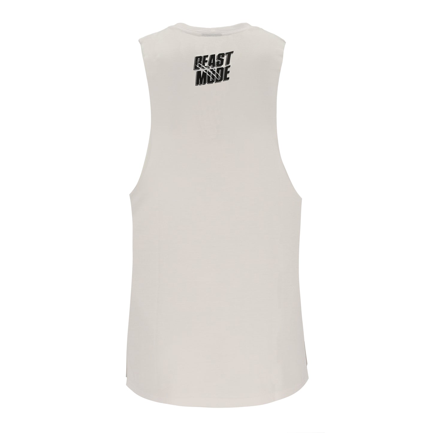 Men's Vest (Military Ape)