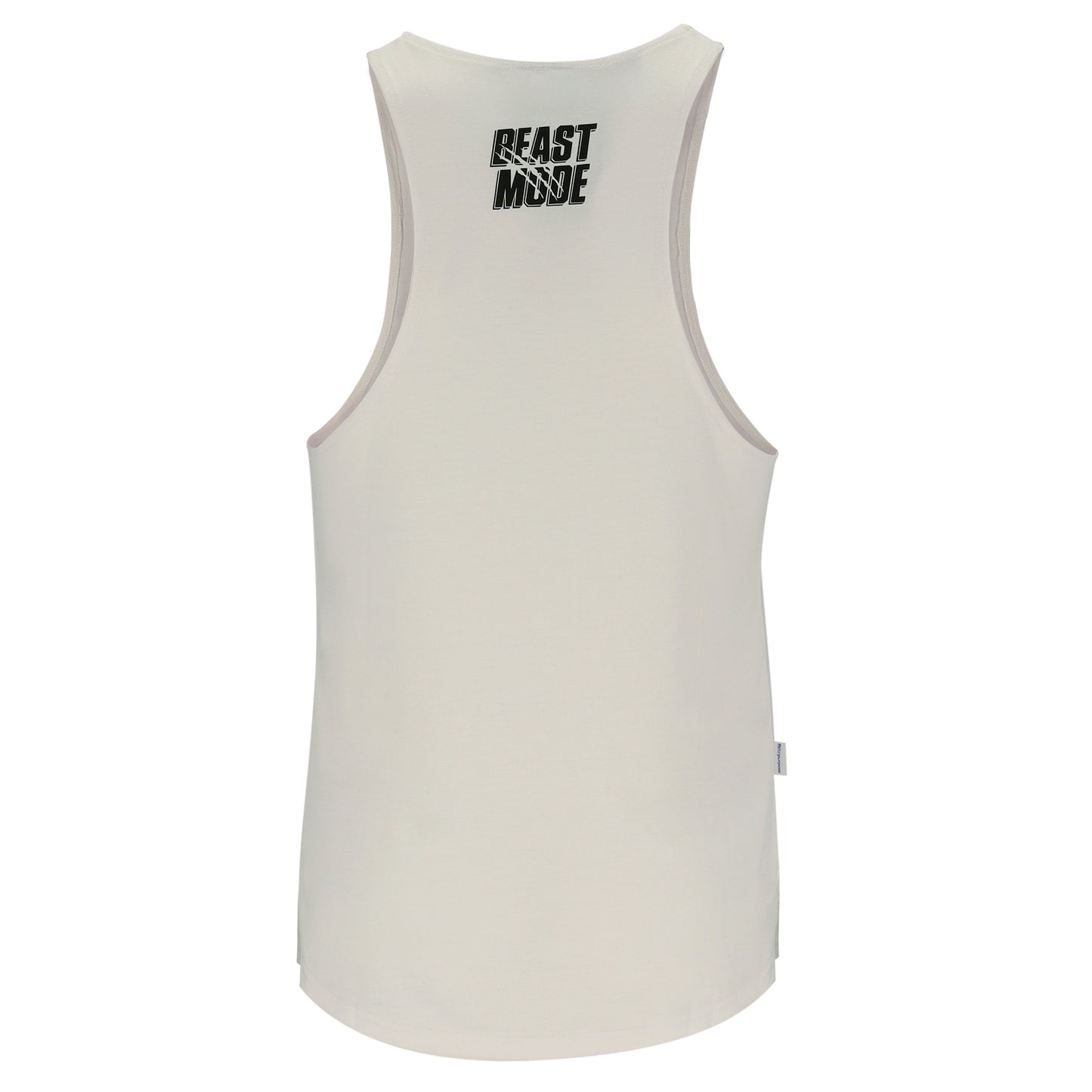 Men's Vest (Barbell Rhino)
