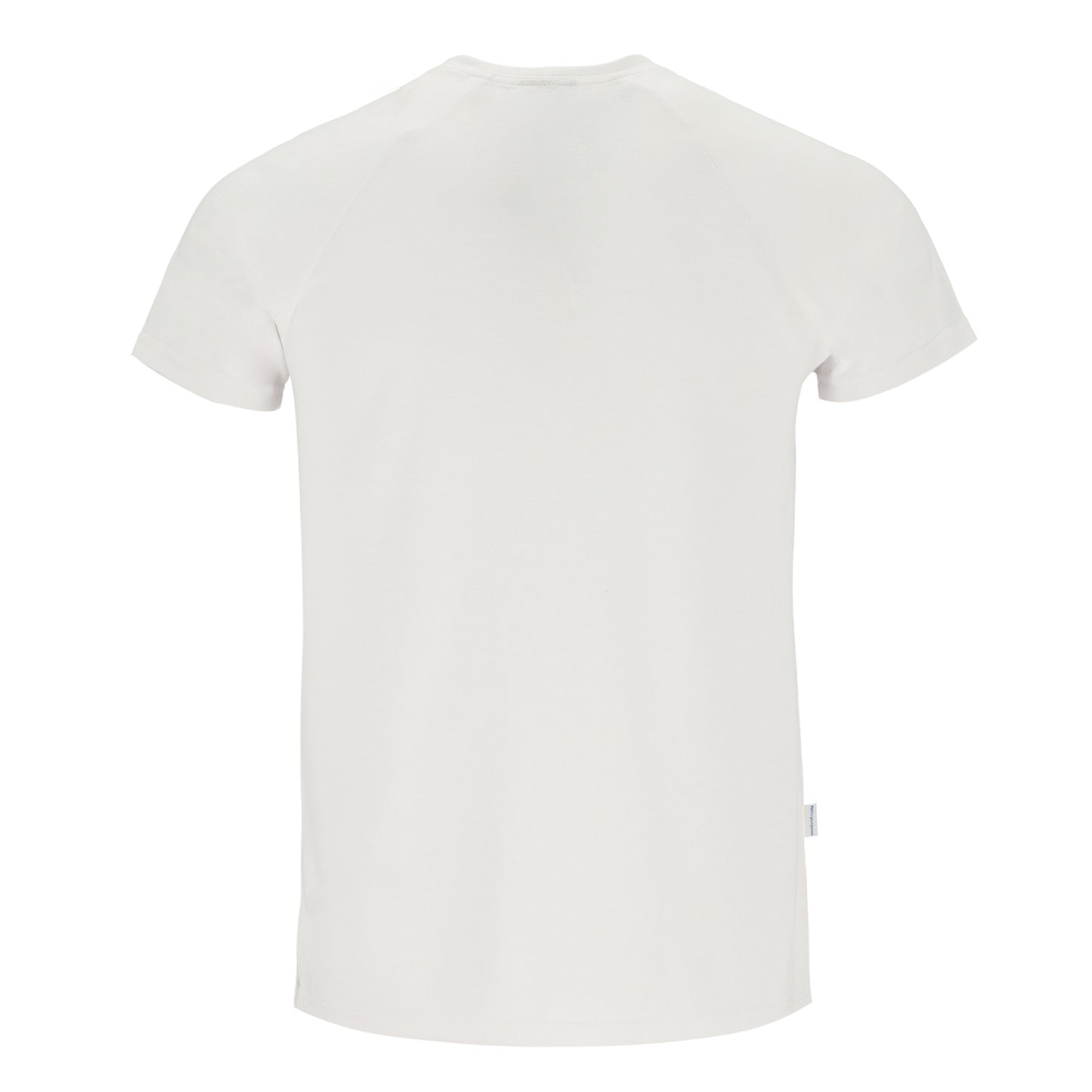 Men's T-Shirt (Believe in Yourself)