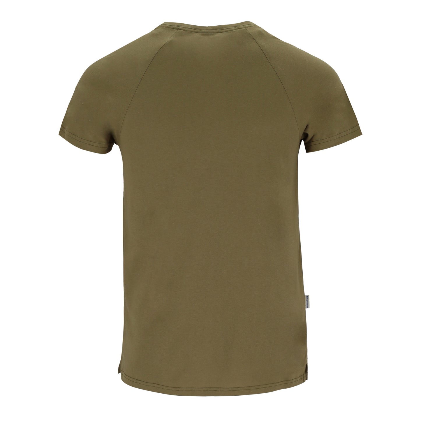 Men's T-Shirt (No Pain, No Gain)