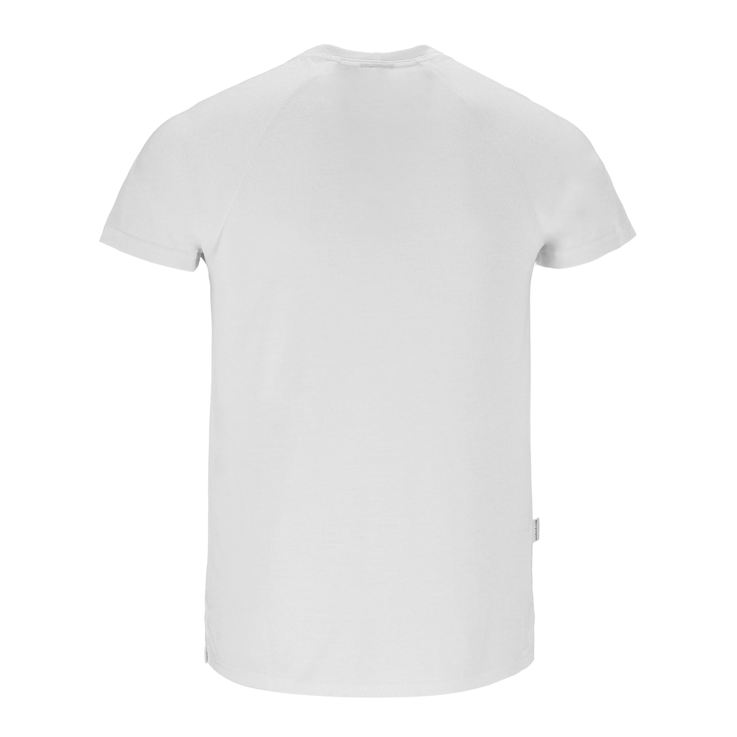 Men's T-Shirt (No Pain, No Gain)